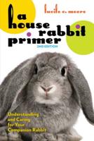 House Rabbit Primer