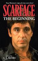 Scarface