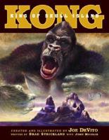 Kong: King Of Skull Island