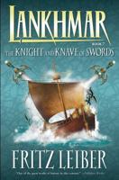 Lankhmar Volume 7: The Knight and Knave of Swords