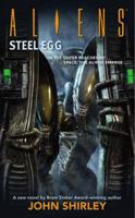 Steel Egg