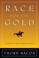 Race for the Gold