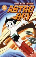 Astro Boy