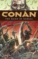 Hand of Nergal