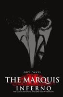 The Marquis. Inferno