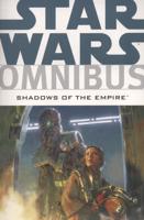 Shadows of the Empire