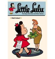 Little Lulu