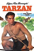 Edgar Rice Burroughs' Tarzan Volume Eight