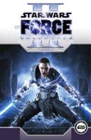 Star Wars. The Force Unleashed II