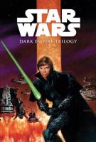 Dark Empire Trilogy