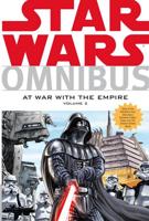 At War With the Empire. Volume 2