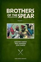 Brothers of the Spear