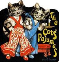 Cats' Pajamas