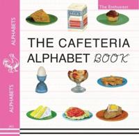 The Cafeteria ABC