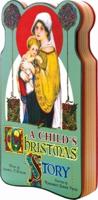 A Child's Christmas Story