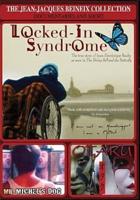 Locked-In Syndrome