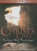 Christ's Call