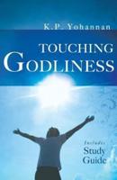 Touching Godliness
