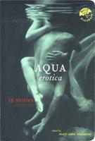 Aqua Erotica