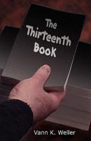 The Thirteenth Book