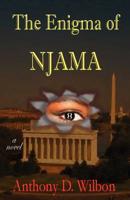 The Enigma of Njama