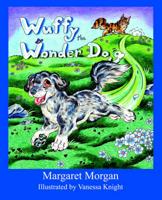 Wuffy the Wonder Dog