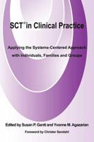 SCT in Clinical Practice
