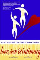 Controlling That Wild Inner Child