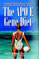 The Apo E Gene Diet