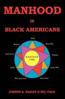 Manhood in Black Americans