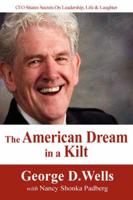 The American Dream in a Kilt