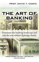 Art of Banking