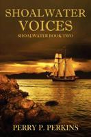 Shoalwater Voices - Shoalwater Book Two