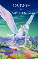 Journey to Mythaca
