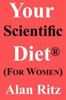 Your Scientific Diet for Women