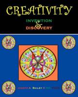Creativity, Invention & Discovery