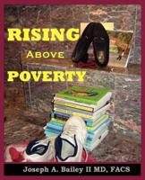Rising Above Poverty