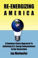 Re-Energizing America