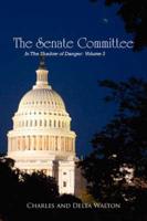 The Senate Committee