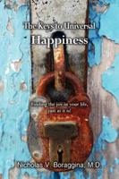 Keys to Universal Happiness