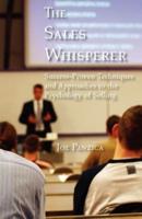 The Sales Whisperer