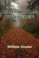 Continuous Traveler