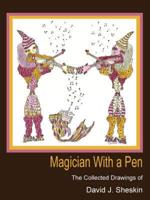 Magician With a Pen