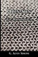 Odin-Son