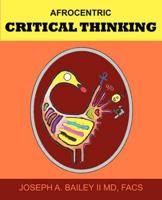Afrocentric Critical Thinking