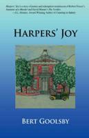 Harpers' Joy
