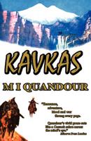 Kavkas Trilogy