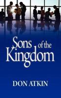 Sons of the Kingdom