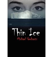Thin Ice