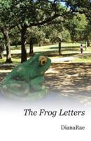 The Frog Letters